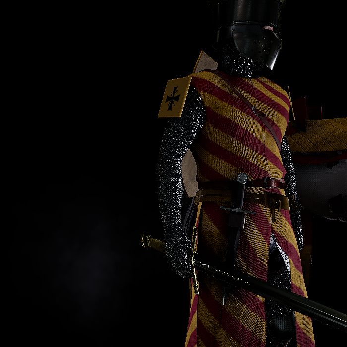 Michaelist Order
