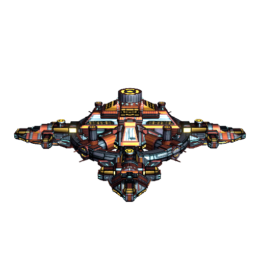J89_LV4B_SB