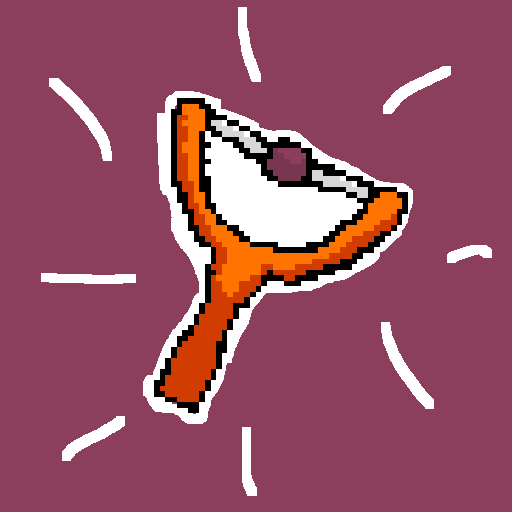 Slingshots Class – tModLoader Mod