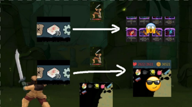 TransformMod
