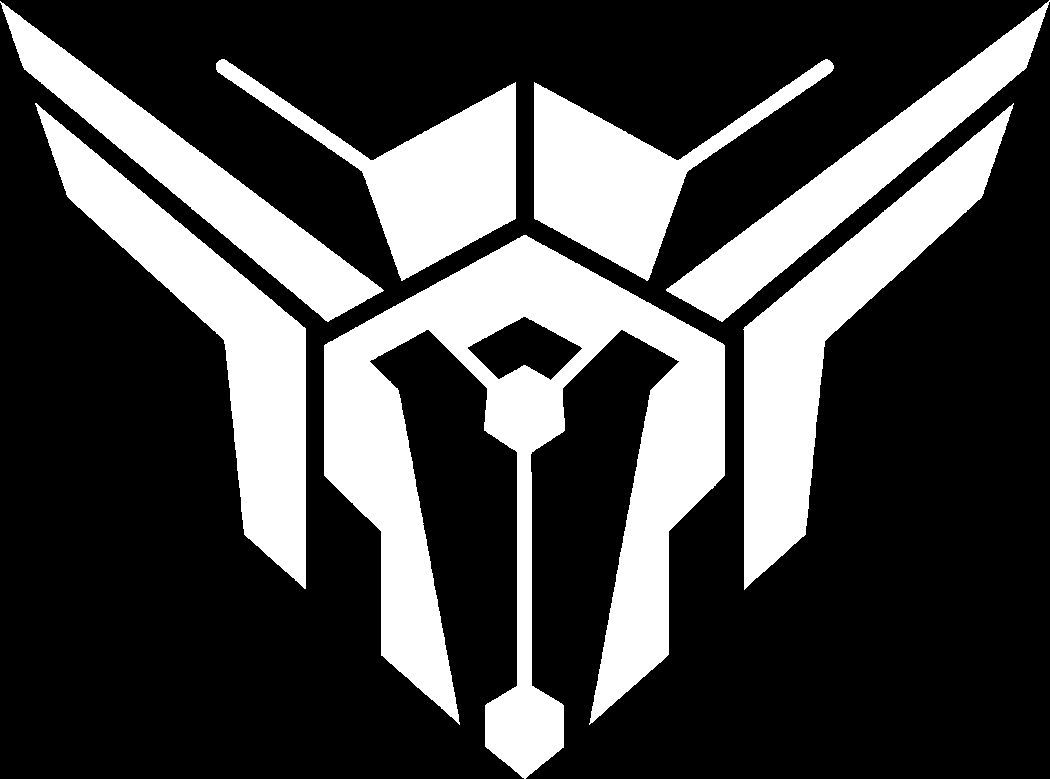 Trinity X Kamikatze Building Pack