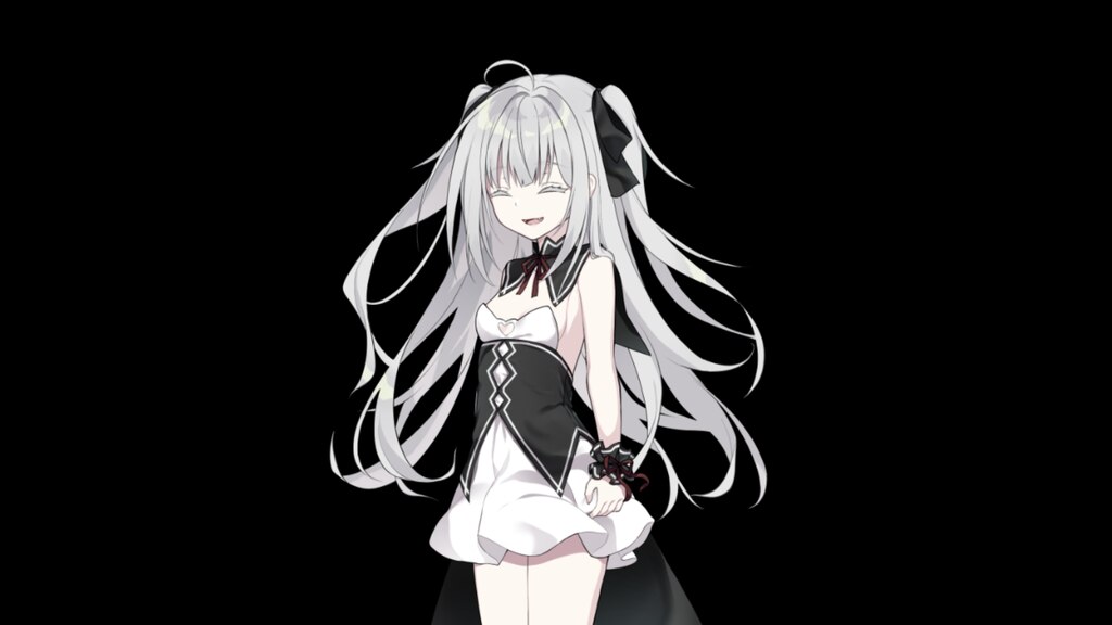 夢の国のアリス Steam コミュニティ :: 夢獄の国のアリス