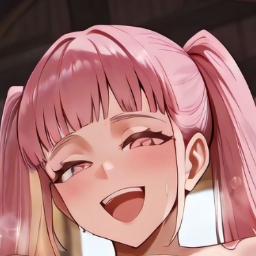 马交少女