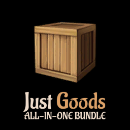 Just Goods