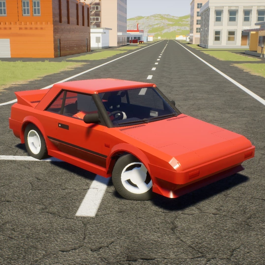 IchiKuruma Hikaku