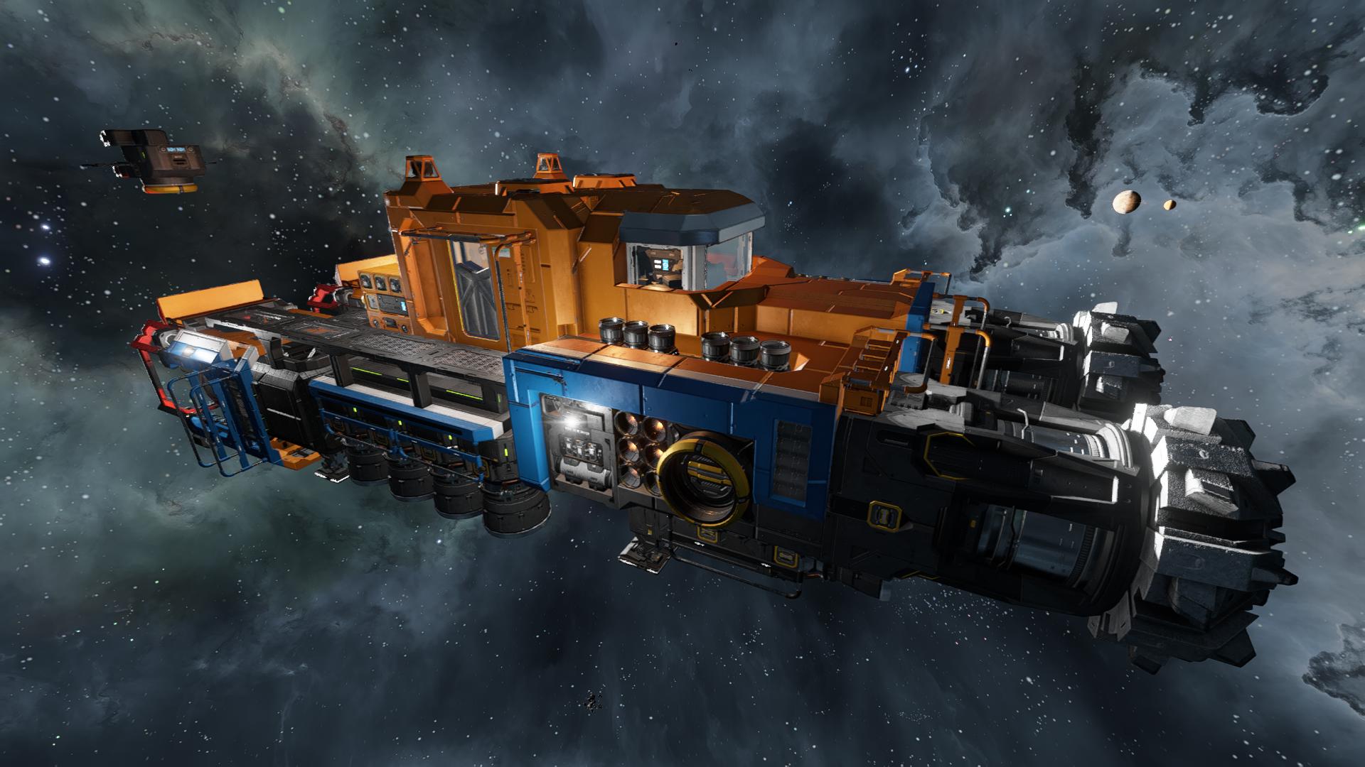 Miner P12 MK2