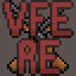 VFEResprites(VFE,VFES,VFE93) – Project Zomboid Mod