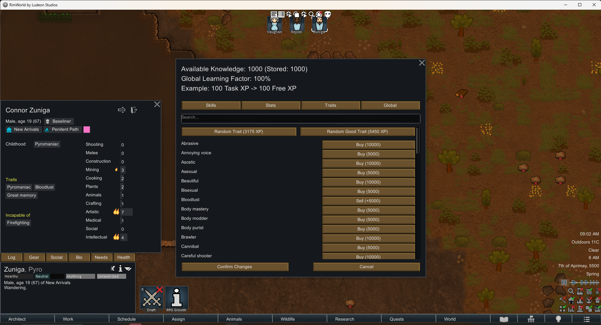 Screenshot 4