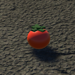 Tomato