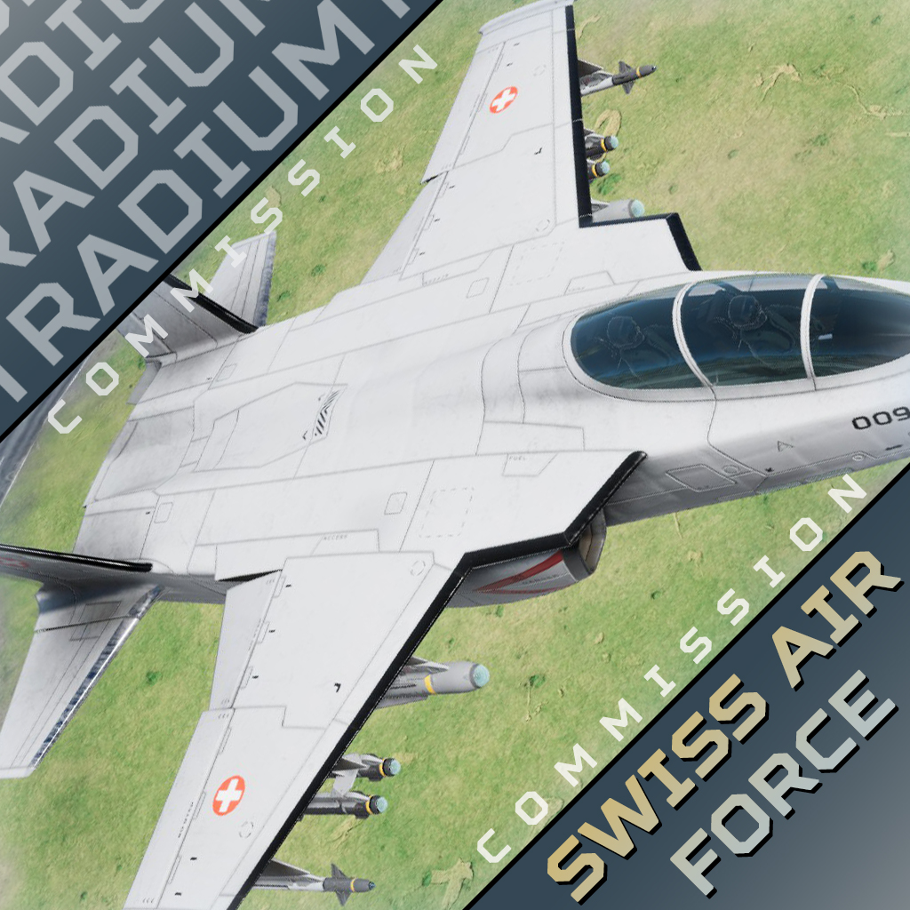 SAF - Compass