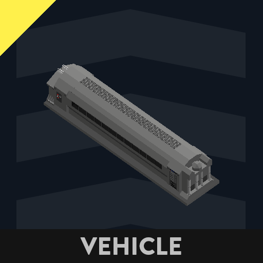 The borealis secret weapon