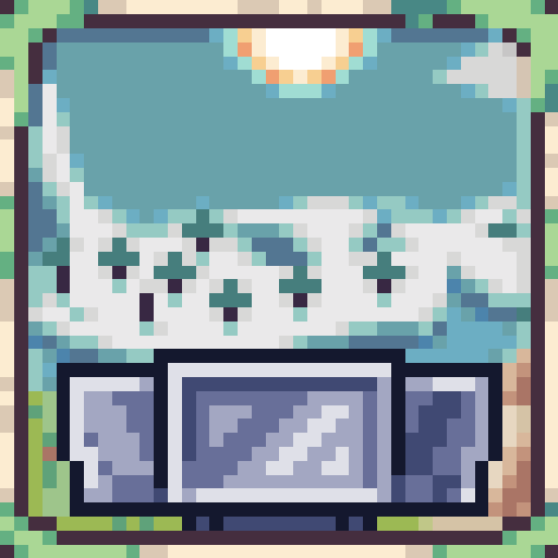 Remnant Of The Ancients