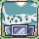 Remnant Of The Ancients