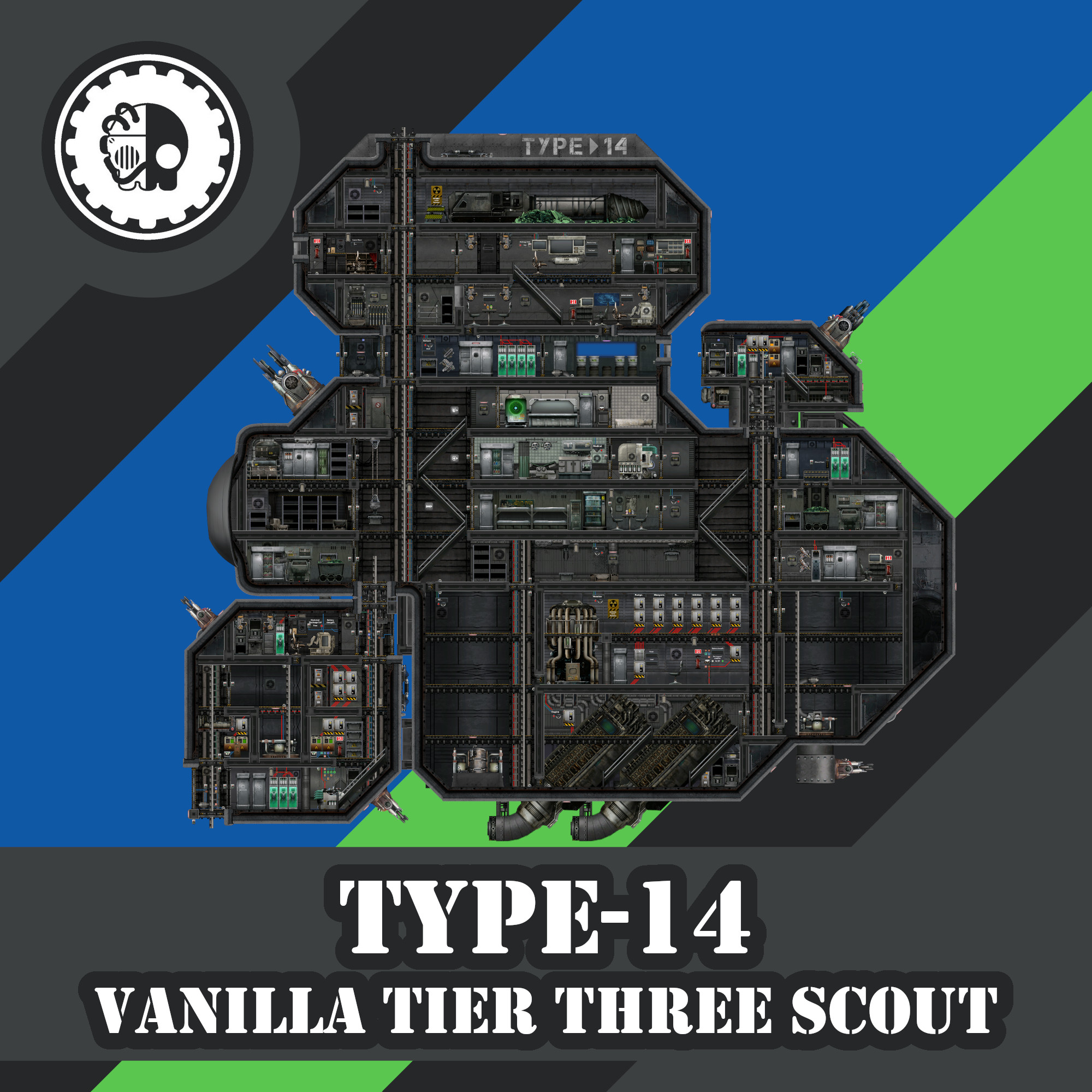 Type-14