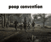 Comunidade Steam :: Guia :: RDR2 Modding Guide for 2025