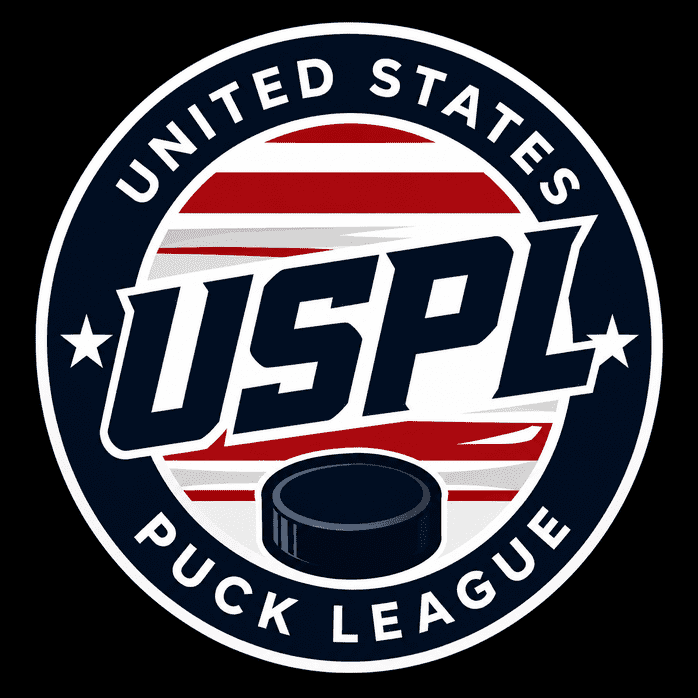 USPL Team Jerseys Season 1