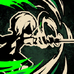 Scuffed LCB Faust mod preview