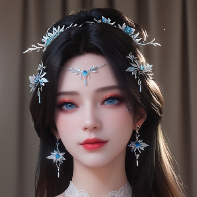 AI安妙依丰满（大荤）
