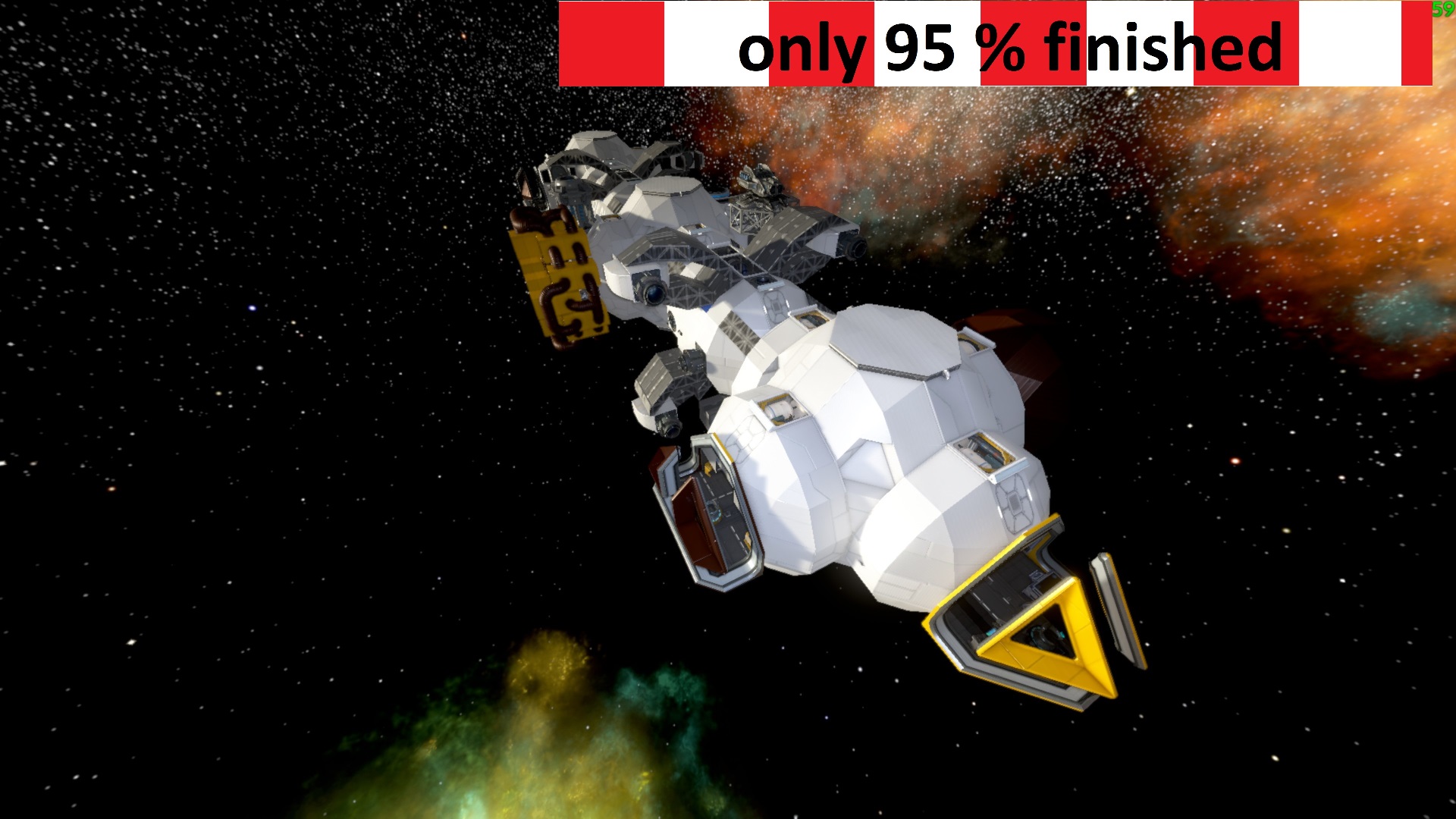 UnEdT4-MS118 Penaeus