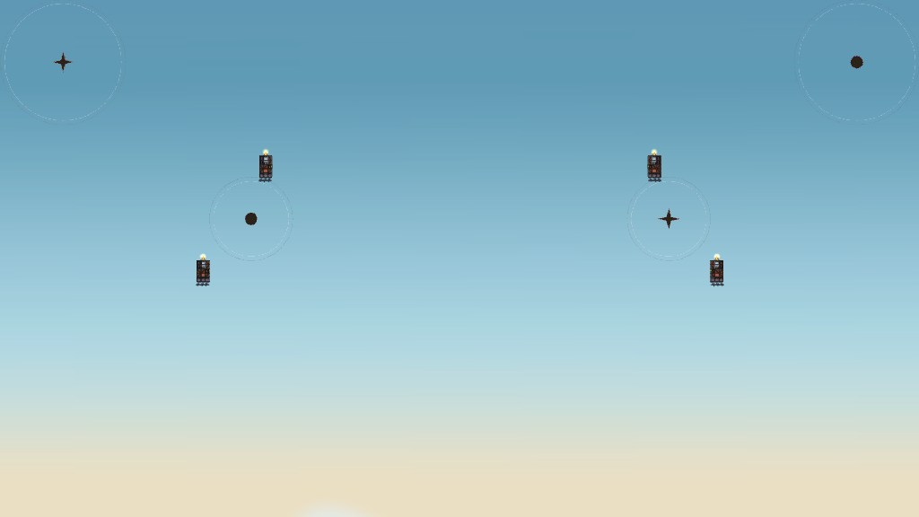 S Oblivion (TAB)