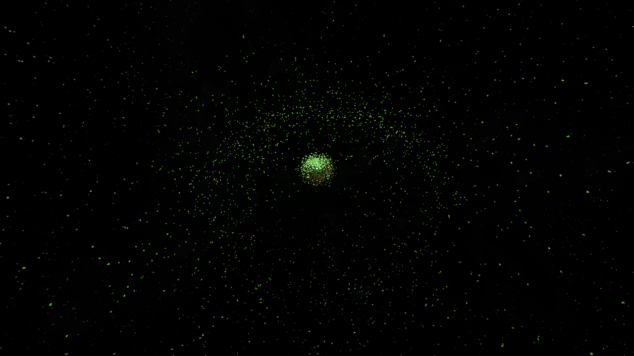 the kal system