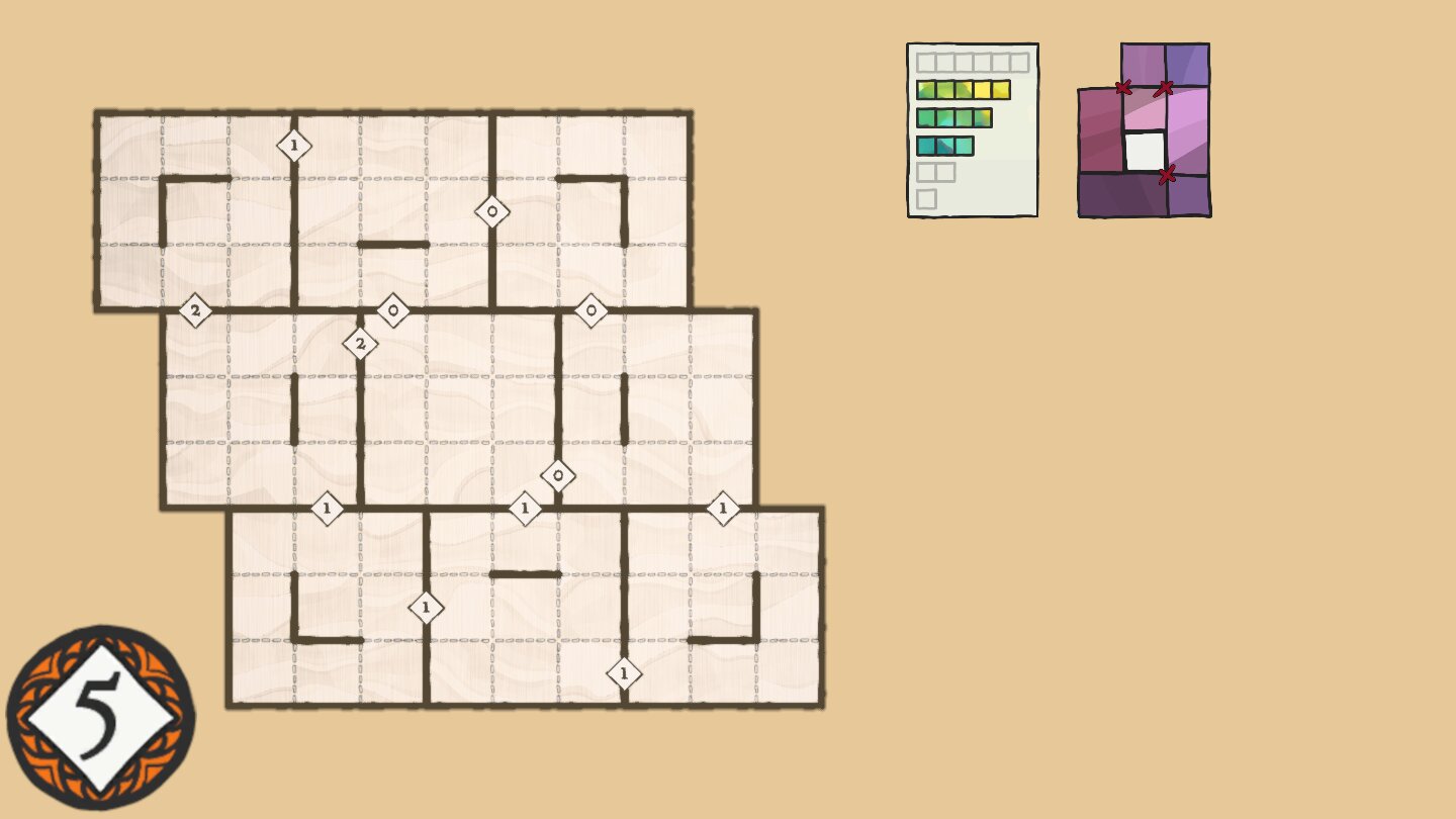 Parquet