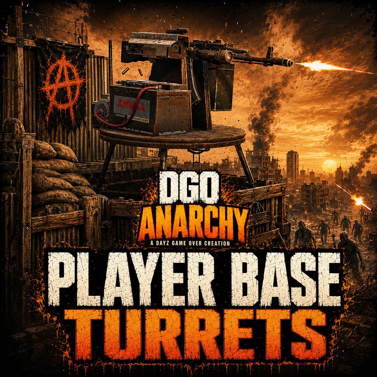 DGO_Turrets