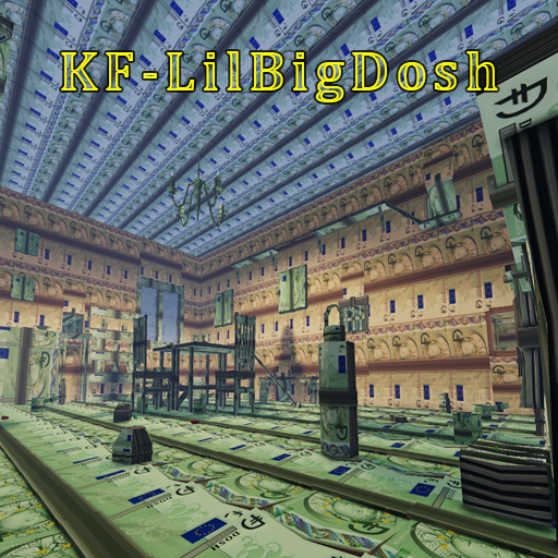 KF-LilBigDosh