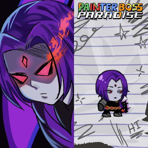 RAVEN