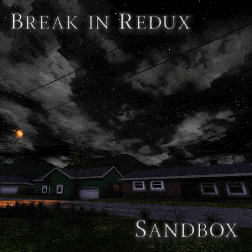gm_break_in_redux