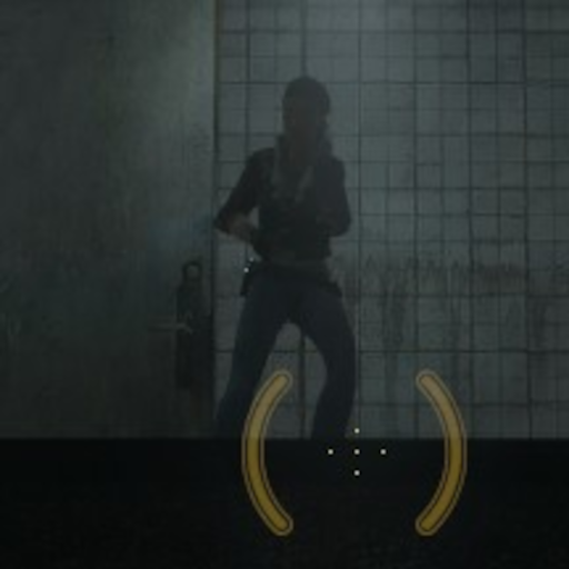 Double-Barreled Factor