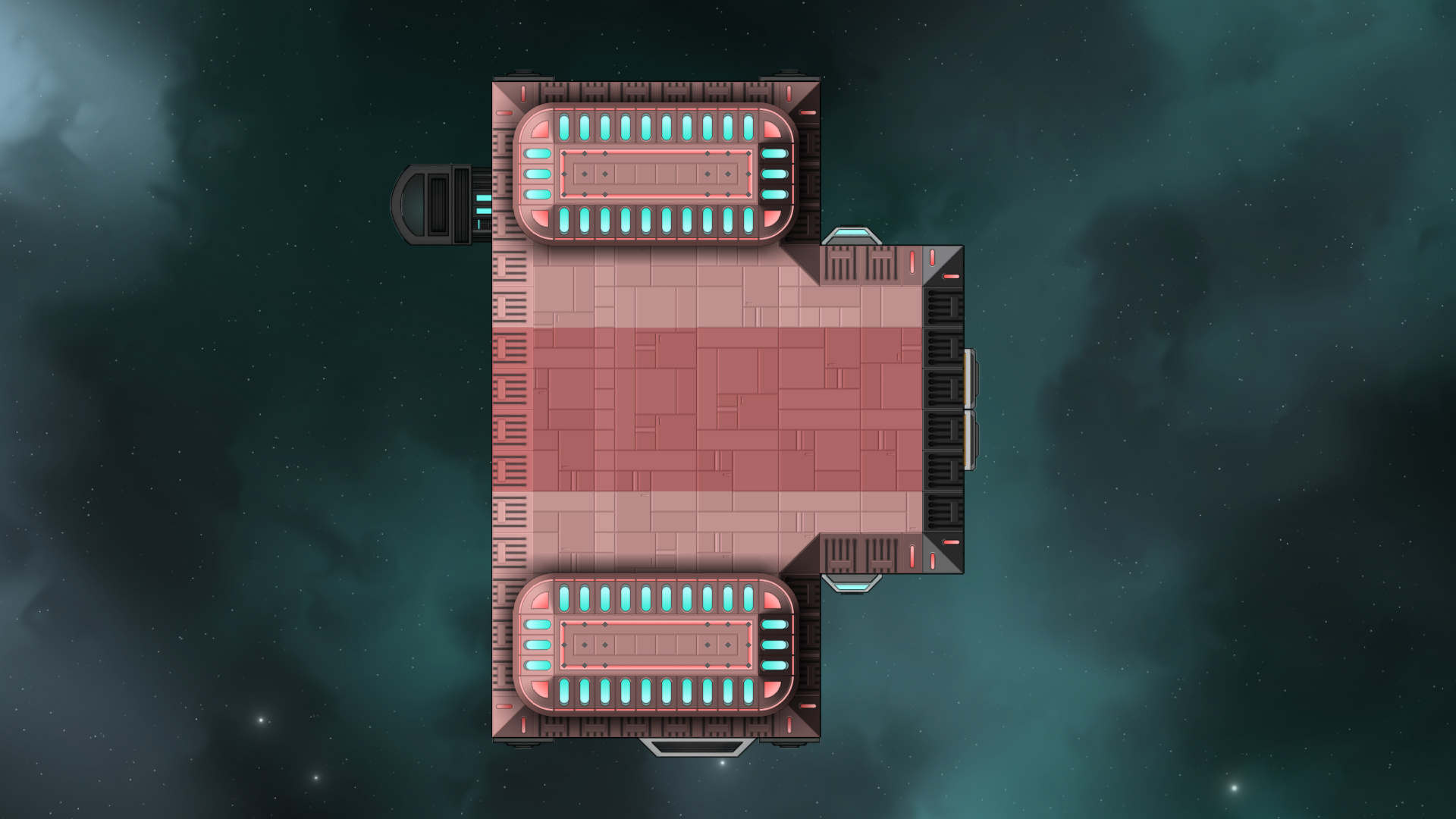 Miner-1