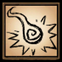 [Wortox] Soul Pierce not trigger explosive resistance