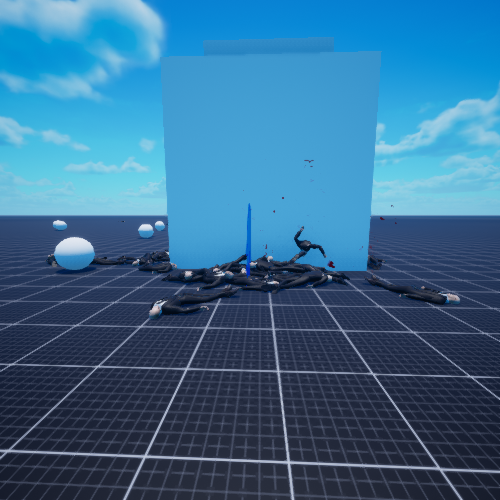 auto farm