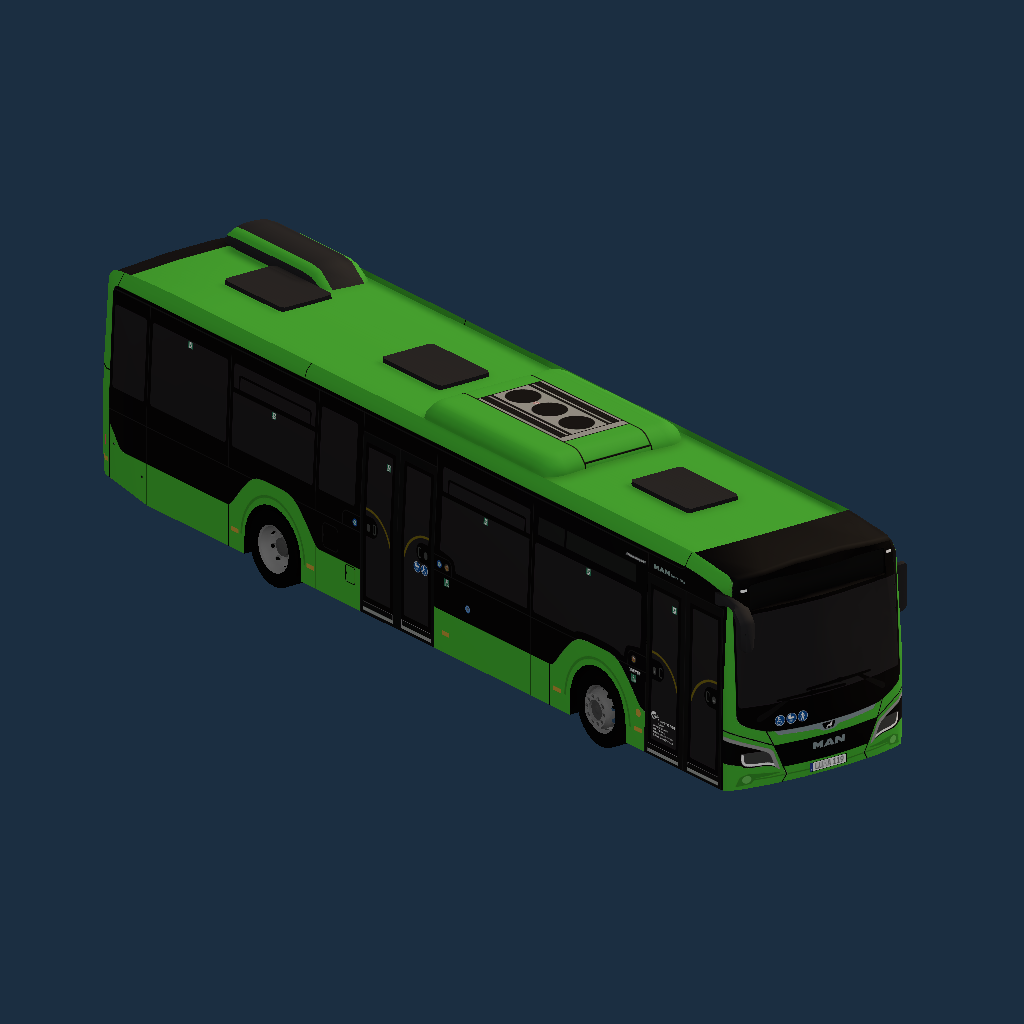 12C_RhönEnergie_Fulda_2310