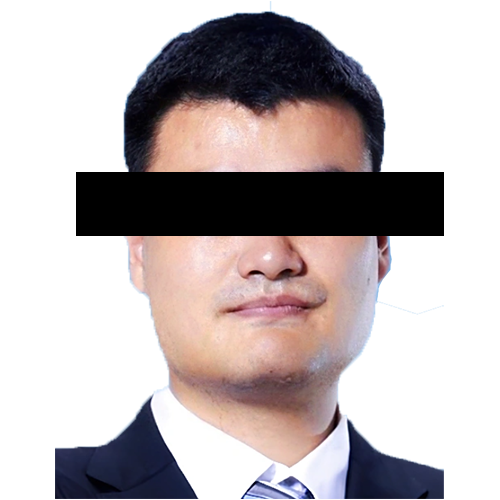 我把高人请来了