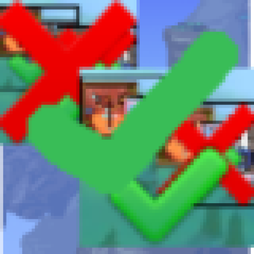 超级灾厄闪退修复Mod and Calamity & Load Calamity And it Will Exit Compatibility Fix Compatibility Fix – tModLoader Mod