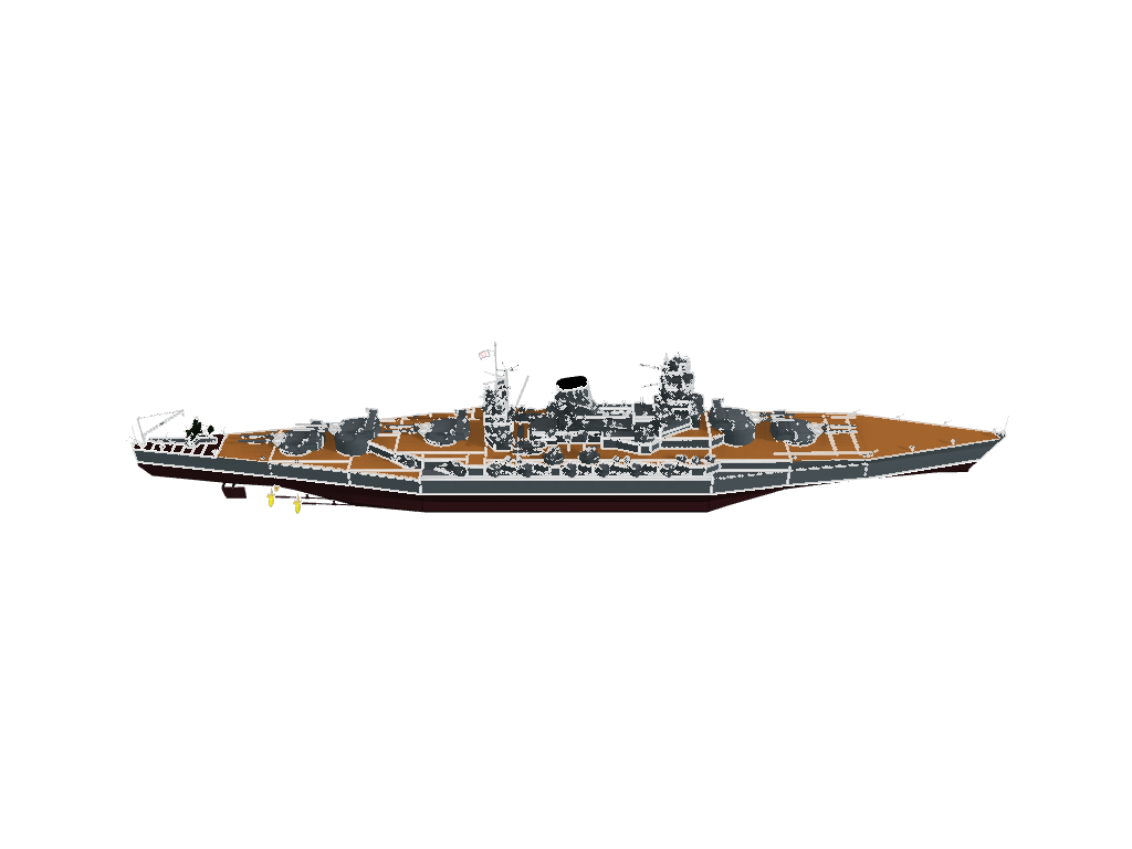 JN-BB8天城z
