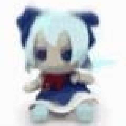 baka – tModLoader Mod