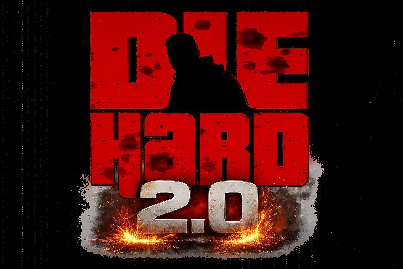 PVE DieHard Serverpack
