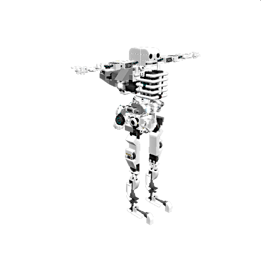 slippery skeleton mech (updated)