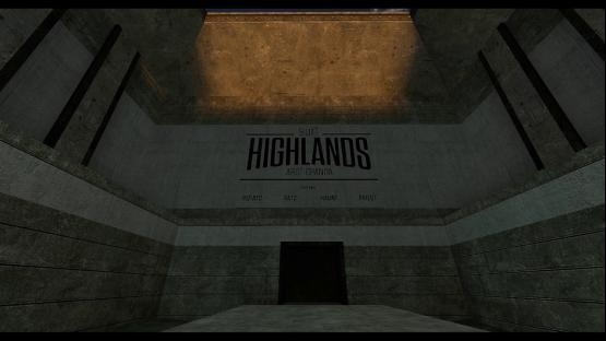 surf_highlands_d