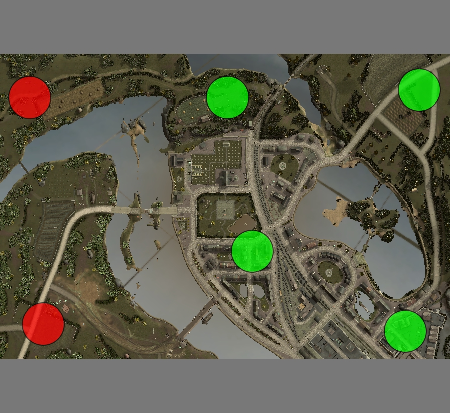==Operation Blitz==5-8pCN2.7