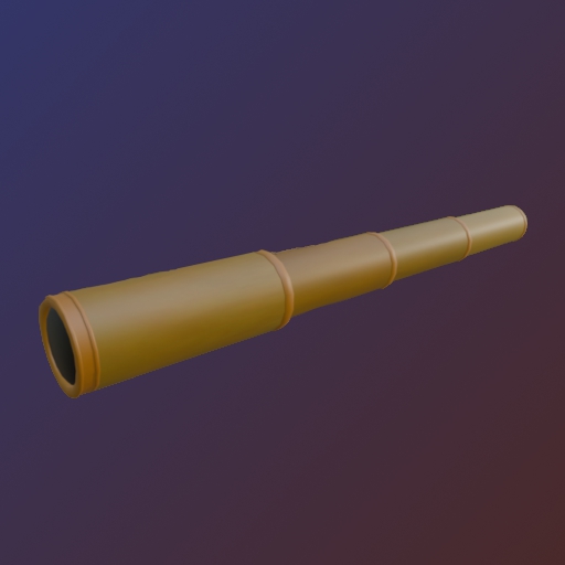 Observer of the Seven Seas – Team Fortress 2 Mod