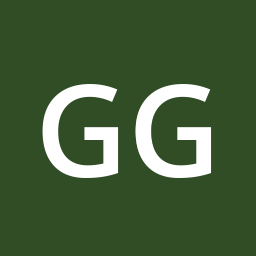 gggg