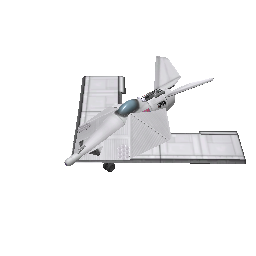 TB-89C