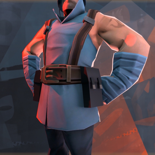 Majestic Physique