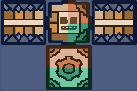 SCHEMATIC 4
