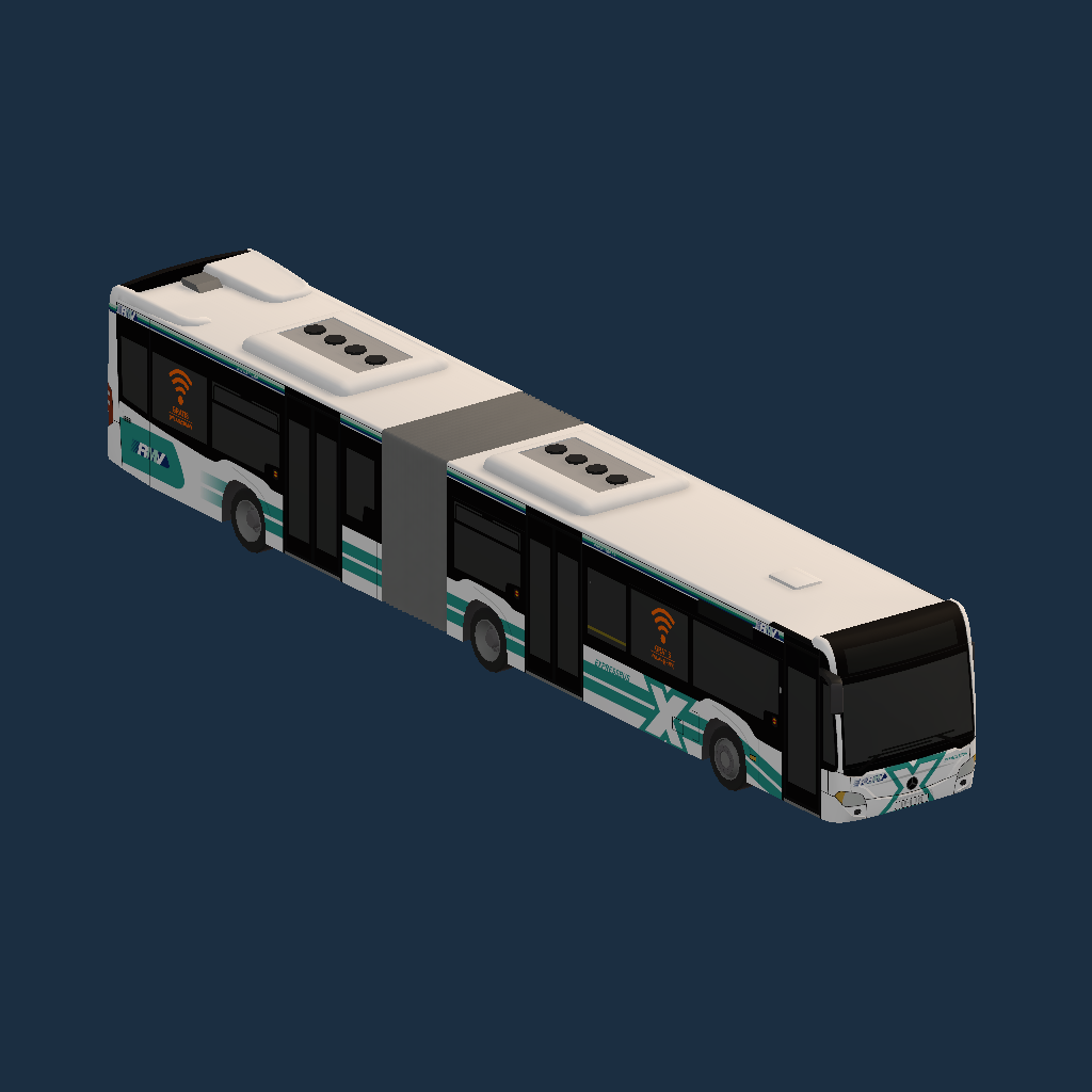 RMV-Expressbus_C2GÜ