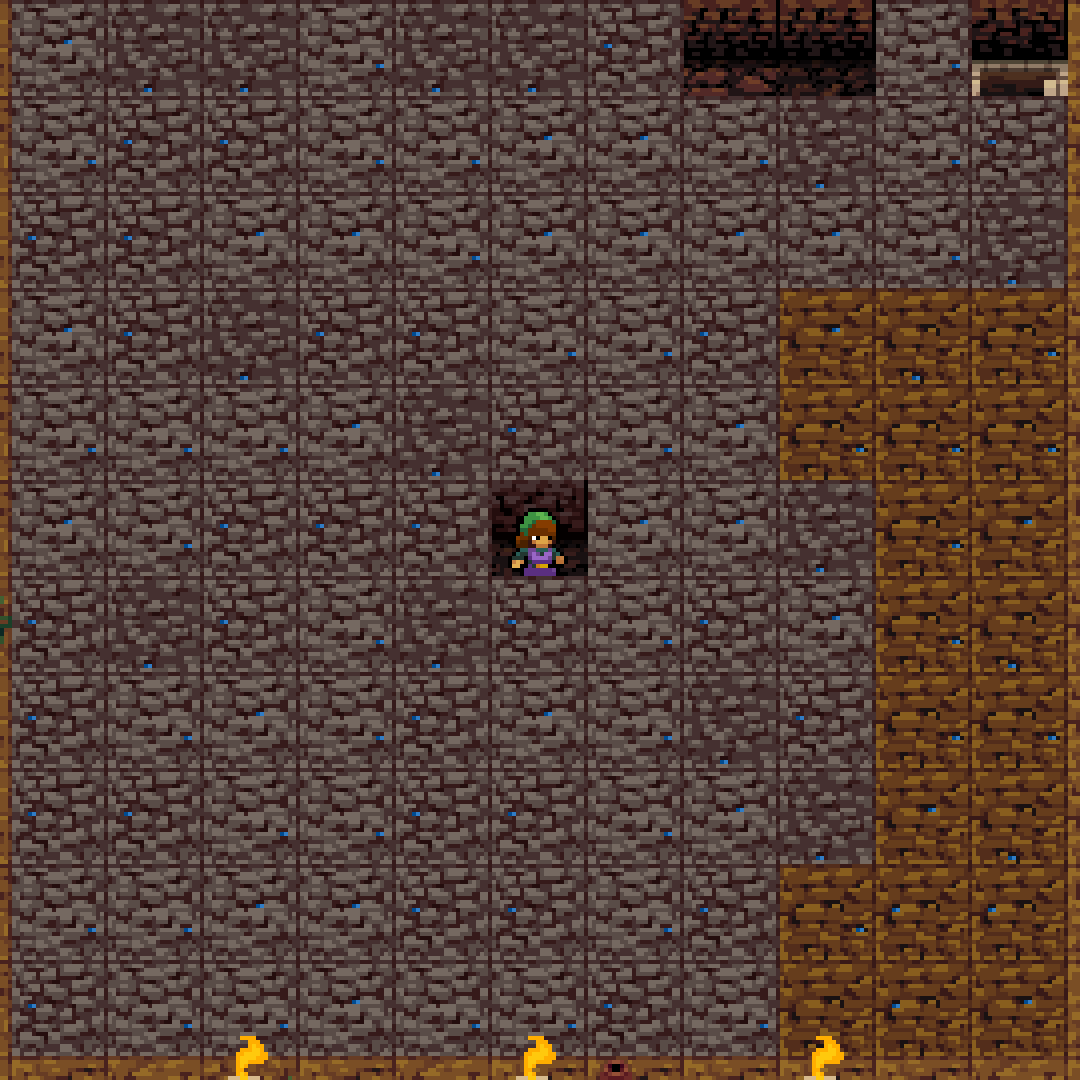 infinite diamonds preview